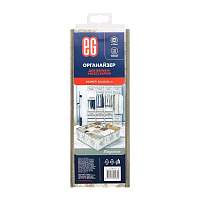 Органайзер Еврогарант/EG Elegance 16 секций