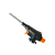 Горелка газовая с пьезоподжигом №930 (100)(Китай)