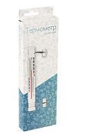 Термометр "Липучка" ТБ-223 белый 