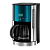 Кофеварка Russell Hobbs 18629-56 Jewels