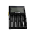 З/У для аккумуляторов Nitecore D4 Ni-MH/Ni-Cd/Li-ion/IMR/LiFePO4 4 слота