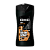 Гель для душа мужской AXE Кожа и Печеньки 250мл (1/6)
