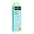 Кабель HOCO X1 USB (m)-2хType-C/Lightning/microUSB (m) 1.0м 2.4A ПВХ белый (1/30/300)