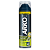 Гель для бритья и умывания Arko SOOTHING HEMP 200мл (1/24)