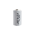 Батарейка ROBITON PROFI CR14250 1/2AA PK1&nbsp;&nbsp;&nbsp;&nbsp;3V