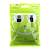 Кабель HOCO X13 USB (m)-Type-C (m) 1.0м 3.0A ПВХ черный (1/36/360)