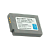 Аккумулятор Samsung SB-LH82 Li-ion 820mAh