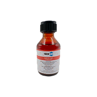 Цапонлак красный 30 мл Технохим (1/10)
