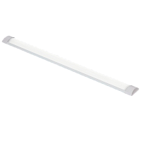 Светильник светодиодный Smartbuy LU2 Pro 18W LED 6500К матовый