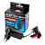 Зарядное устройство для батарей ROBITON LAC12-1000/II BL1