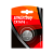 Батарейка Smartbuy CR1616 BL1 Lithium 3V (1/12/720)