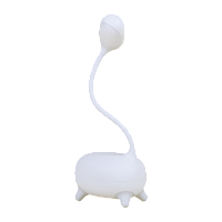 Светильник настольный Remax RT-E315 LED 3 режима