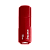 Флеш-накопитель Smartbuy Clue 32GB USB2.0 пластик бургунди