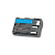 Аккумулятор Canon BP 511A Li-ion для 10D/5D/20D/30D/40D/50D/300D