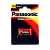 Батарейка Panasonic LR1 N BL1 Alkaline 1.5V (1/10/100)