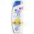 Шампунь Head&Shoulders 400мл Цитрусовая свежесть (1/6)