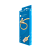 Кабель Borofone BX26 USB (m)-Lightning (m) 1.0м 2.4A нейлон золотой (1/360)