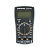 Мультиметр GoPower DigiM 800 (1/80)