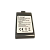 Аккумулятор ET Dyson DC16 21.6В, 2000мАч, Li-Ion (1/20)