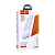 Внешний аккумулятор HOCO J72A 20000mAh 2.0A 2USB/Type-C белый (1/23)