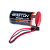 Батарейка ROBITON ER26500 C PH1