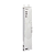 USB кабель REMAX Shell (IPhone 5/6/7/SE) RC-040I Белый, (1M, 2.1A) (35)
