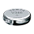 Батарейка Varta 346 (SR712SW) BL1 Silver Oxide 1.55V (1/10/100)