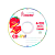 Диск CD-RW Smartbuy 4-12x 80min 50шт. cake box (50/250)