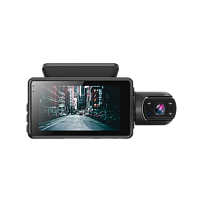 Видеорегистратор ENERGY POWER A68 HD miniUSB (1/50)