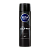 Дезодорант мужской Nivea Ultra (Deep) спрей 150мл (1/6)