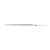 Светильник люминесцентный ЭРА L4 36W 220V 1LED T8 G13 накладной +лампа белый (1/20)
