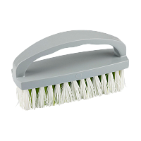 Щетка хозяйственная Рыжий кот Щ-610 (1/24)