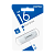 Флеш-накопитель Smartbuy Scout 16GB USB3.0 пластик белый