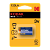Батарейка Kodak MAX CR123A BL1 Lithium (1/6/12/10800)