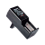 Зарядное устройство VANSON V-888A