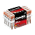 Батарейка Camelion Plus LR6 AA BOX24 Alkaline 1.5V (24/144/576/34560)