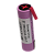 Аккумулятор ET IMR18650-20R-T, 20/35А, Li-Ion высокая токоотдача, 2000мАч с выводом