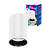 Светильник светодиодный Космос FixtGU10_002White 20W 220V GU10 IP20 потолочный белый