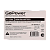 Аккумулятор свинцово-кислотный GoPower LA-6120 6V 12Ah клеммы T2/ F2 в картонной упаковке