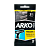 Бритва Арко MEN Regular 2 одноразовые 3шт. (1/40)