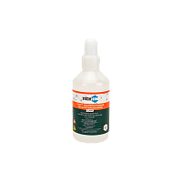 Изопропанол 100 мл Технохим (1/10)