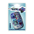 Мышь беспроводная Smartbuy 327AG классическая USB Love (1/40)