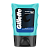 Гель после бритья Gillette Sensitive Skin 75мл (1/6)