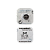 Батарейка Renata 341 (SR714SW) BL10 Silver Oxide 1.55V (10/100)