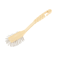 Щетка для мытья посуды Рыжий кот Щ-310 ассорти (1/24)