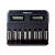 Зарядное устройство ROBITON VolumeCharger LCD (1/10/20)