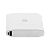 Внешний аккумулятор WK WP-032 Mikey 10000mAh 2.0A 1USB белый