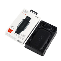 Беспроводное З/У Smartbuy SBP-W-102 10W черный (1/68)