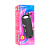 Портативная колонка Borofone BR19 bluetooth 5.1 microSD черный (1/50)