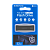 Флеш-накопитель Borofone Wonder BUD4 32GB USB3.0 пластик черный (1/40)